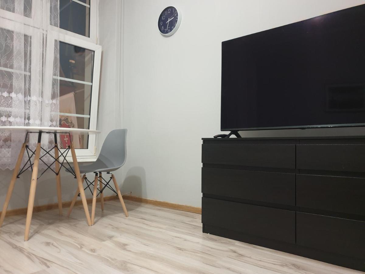 Apartament Old Town