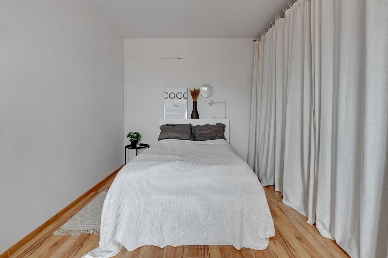 Apartament Old Town